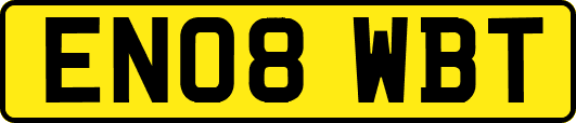 EN08WBT