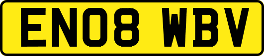 EN08WBV