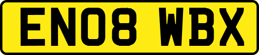 EN08WBX