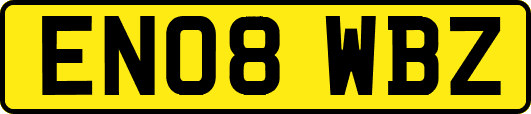 EN08WBZ