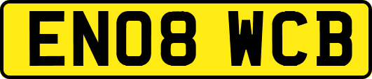 EN08WCB