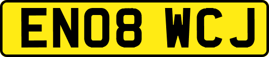EN08WCJ