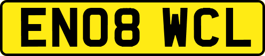 EN08WCL