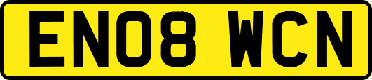 EN08WCN