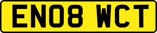 EN08WCT