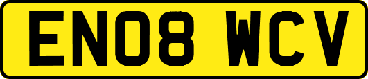 EN08WCV