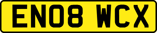 EN08WCX
