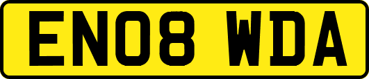 EN08WDA