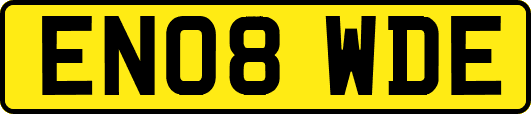 EN08WDE