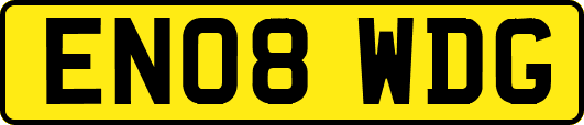 EN08WDG