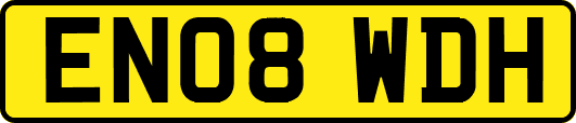 EN08WDH