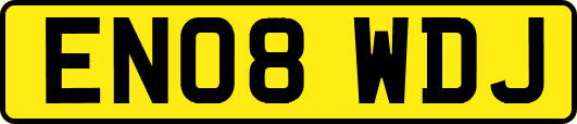 EN08WDJ
