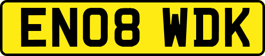 EN08WDK