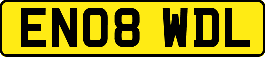 EN08WDL