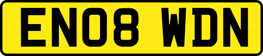 EN08WDN