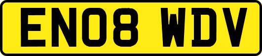 EN08WDV