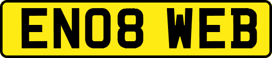 EN08WEB