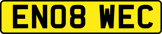 EN08WEC