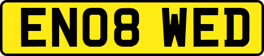 EN08WED