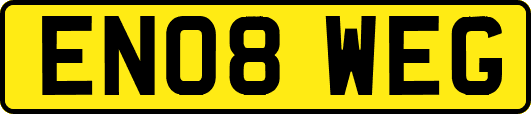 EN08WEG