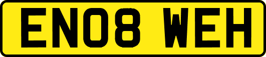 EN08WEH