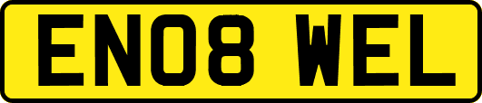 EN08WEL