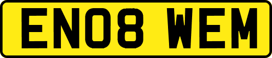 EN08WEM