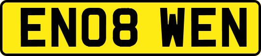 EN08WEN