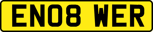 EN08WER