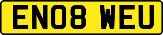 EN08WEU