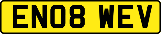EN08WEV