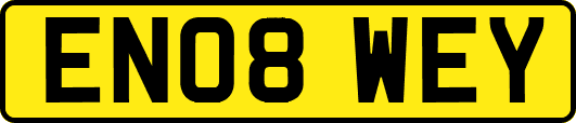 EN08WEY