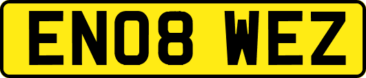 EN08WEZ