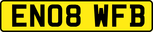 EN08WFB