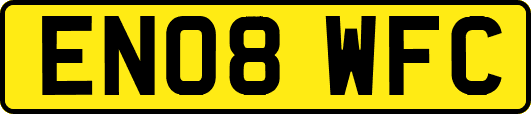 EN08WFC