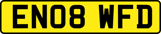 EN08WFD