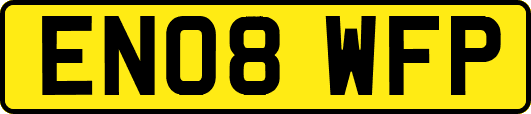 EN08WFP
