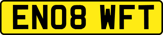 EN08WFT