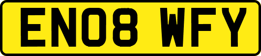 EN08WFY