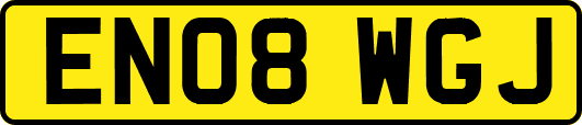 EN08WGJ