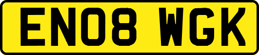 EN08WGK