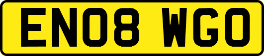 EN08WGO