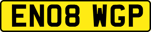 EN08WGP
