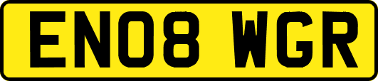 EN08WGR
