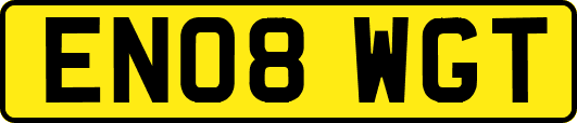 EN08WGT
