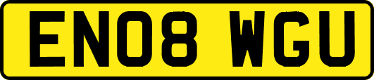 EN08WGU