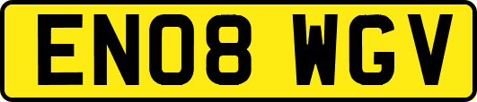 EN08WGV