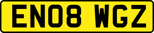 EN08WGZ