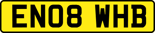 EN08WHB