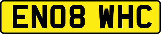 EN08WHC